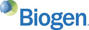 Biogen_Logo_120314