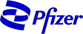 Pfizer-Logo-Blue-RGB