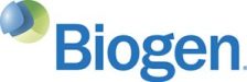 Biogen_Logo_Standard-rgb_R-for-digital-298x100