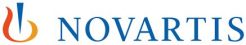 novartis_logo_pos_rgb-438x80